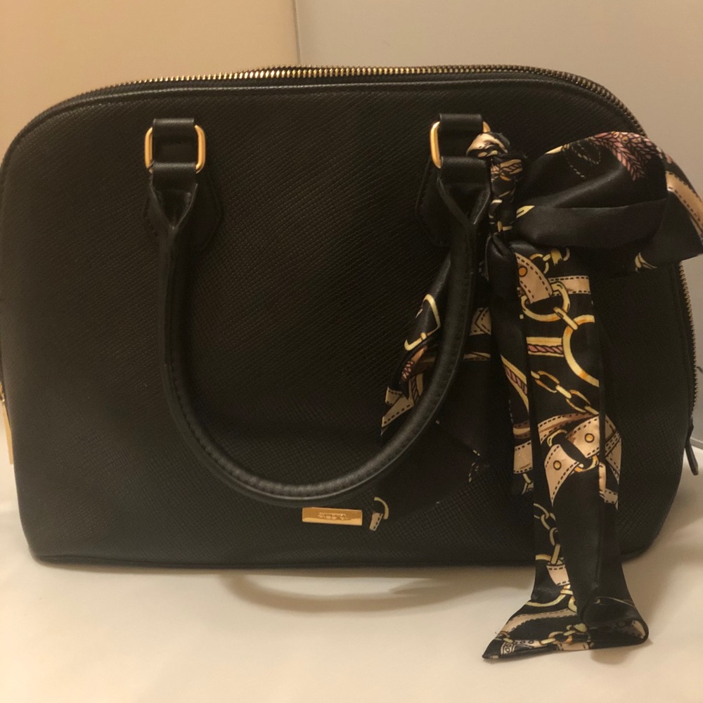 Aldo Purse